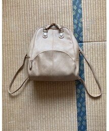 Golden Bear | トップクロス(バックパック/リュック)