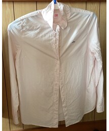 LACOSTE | ラコステLIVE(Tシャツ/カットソー)