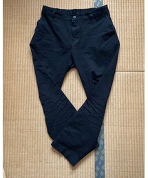 事務用品？ | イベント需要が鬼ですね(チノパンツ)