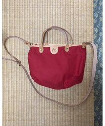 IL BISONTE | ロコンド(ショルダーバッグ)