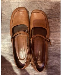 MODE KAORI | ロコンド(パンプス)