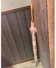 studio hilla | 楽天(長傘)