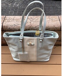 LIZ LISA | こういう下着もってたので(ビジネスバッグ)