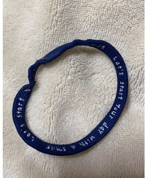 DAISO アルプラザ | ヘアゴム