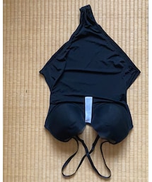 FOREVER 21 | ブラより着やすいこともある(インナーウェア/肌着)