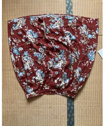 FOREVER 21 | てろりん(スカート)