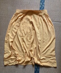 FOREVER 21 | ゴムではないですがキツくない(スカート)