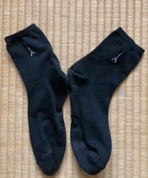 100匀 | 🗼エッフェル塔🗼(ソックス/靴下)