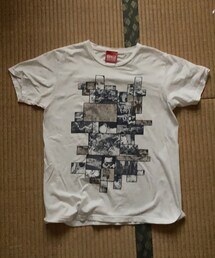 BEAMS | 大友克洋さんの原画展で購入しました！(Tシャツ/カットソー)