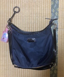 MACKINTOSH PHILOSOPHY | ハンドバッグ