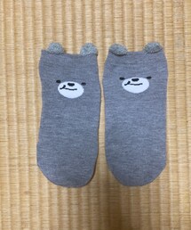 100匀 | ソックス/靴下