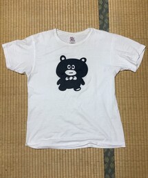 CROSS & STITCH | 妹にもらいました(Tシャツ/カットソー)