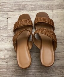 ? | XL(サンダル)