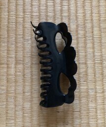 100匀 | 毛が多いので大きめ(その他ヘアアクセサリー)