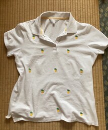 BROOKS BROTHERS | ジャズドリーム長嶋(ポロシャツ)