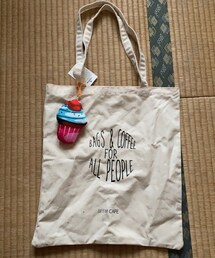 seria | エコバッグ/サブバッグ