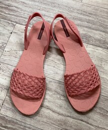 IPANEMA | アミアミ(サンダル)