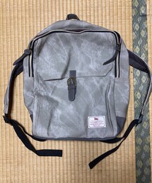 propellerheads | 2way 静岡駅で買いました(バックパック/リュック)