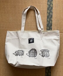 Lisa Larson | トートバッグ