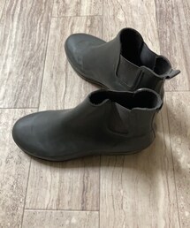 ？ | レインシューズ