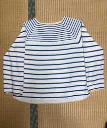 switch motion | crocodileの姉妹ブランドです。(Tシャツ/カットソー)