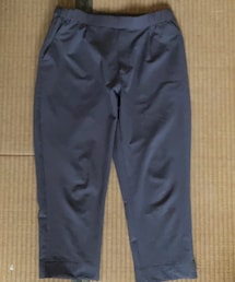 エスエスケイ | チノパンツ