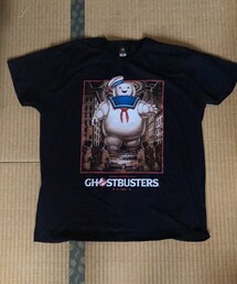 fashionuk | Xxl(Tシャツ/カットソー)