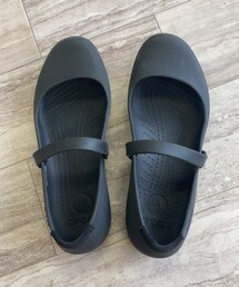 crocs | アリス(その他シューズ)