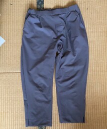 glimer | てろてろ(カーゴパンツ)