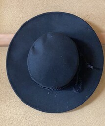 FOREVER 21 | ハットです(ハット)