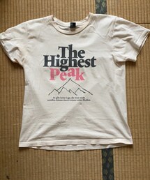 Design Tshirts Store graniph | 注文のレンダリングで使用できない大きなものはない(Tシャツ/カットソー)
