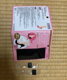 ウォーターライトG.E | パンプスバンド(シューケア用品)