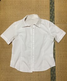 日本婦人子供服工業組合連合会 | シャツ/ブラウス