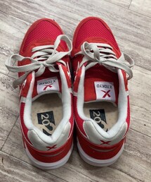 XTOKYO | ろこんど(スニーカー)