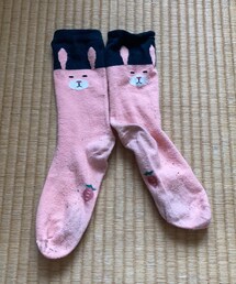 レモン | 🐇(ソックス/靴下)