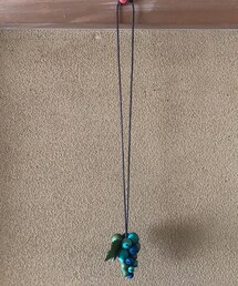 ? | YAWATAWA(ネックレス)