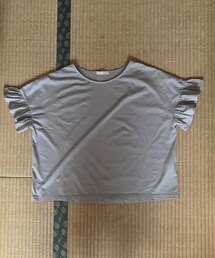 Fredy couleur | Tシャツ/カットソー