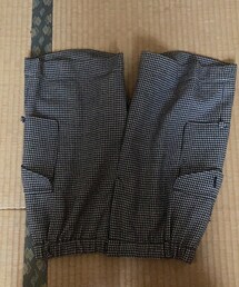 Yorkland | その他パンツ