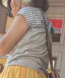 BEAMS | Tシャツ/カットソー