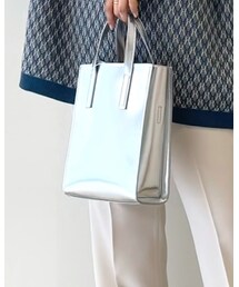 LOWRYS FARM | バッグ