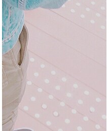 ZARA | その他パンツ