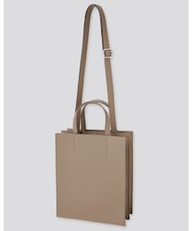 UNIQLO | バッグ