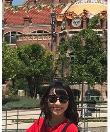 Ray-Ban | サングラス