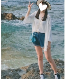 FURLA | ショルダーバッグ