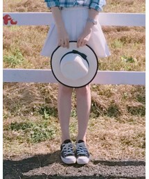 CONVERSE | シューズ