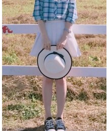 no brand | サンバイザー