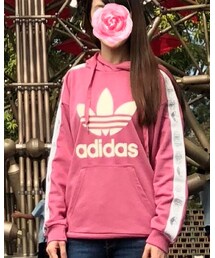 adidas Originals | その他トップス