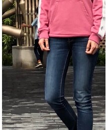 Levi's | デニムパンツ