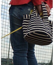 GAP | デニムパンツ