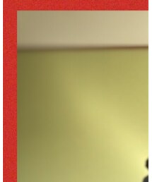 DENIM DUNGAREE | シャツ/ブラウス